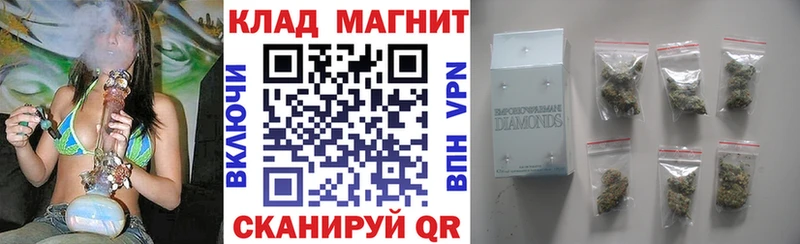 Магазины продажи наркотиков Макарьев Каннабис МЕФ Cocaine ЭКСТАЗИ Гашиш