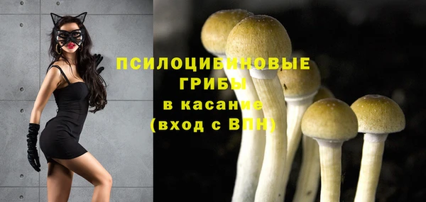 марки lsd Аркадак