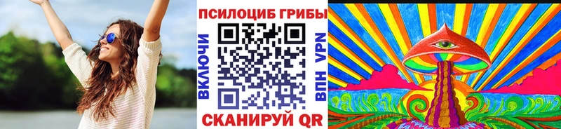 Галлюциногенные грибы Cubensis  Макарьев 